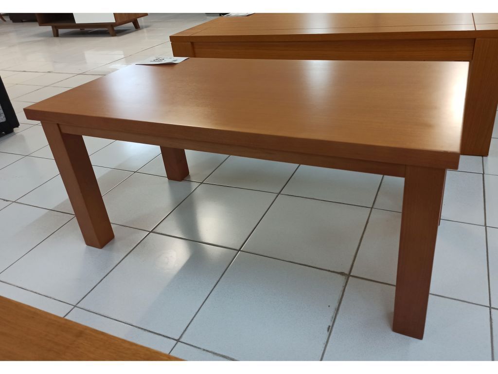 Imagen de MT250VIAC