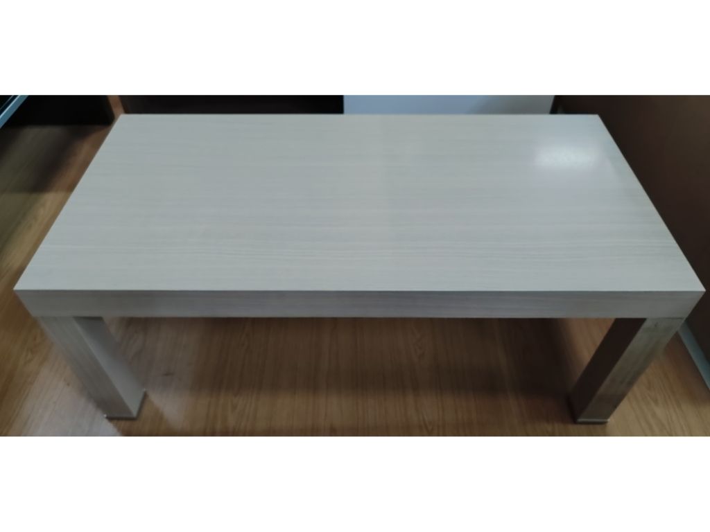 Imagen de MT269KADR