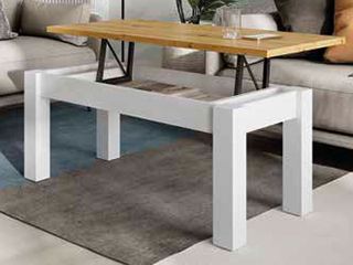 Imagen de MT394M604B