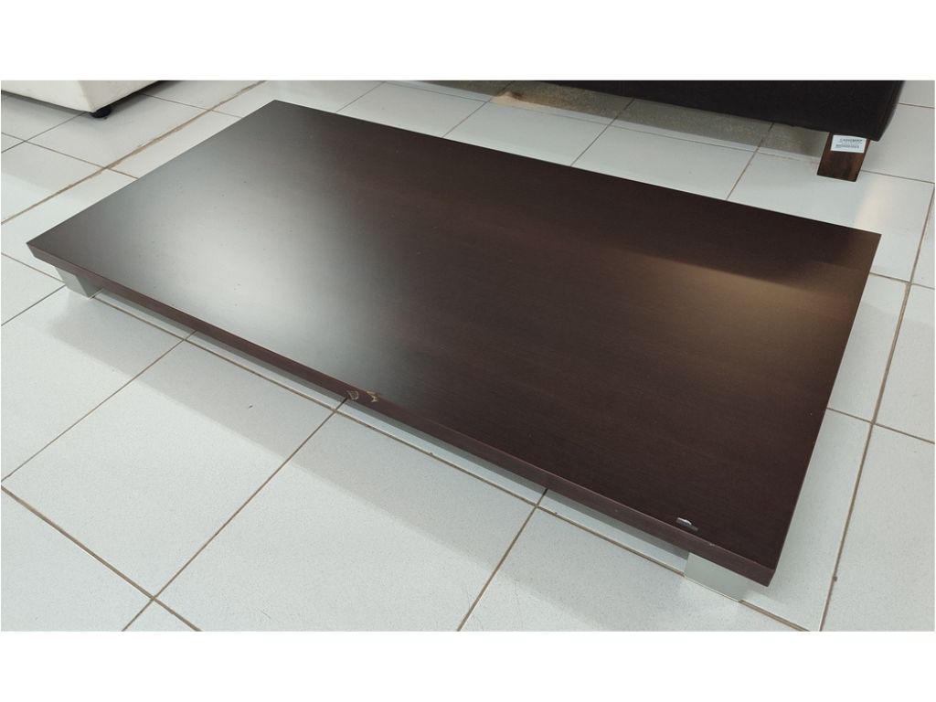 Imagen de MT412B102
