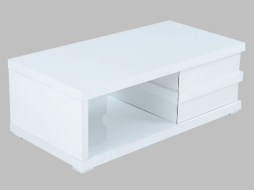 Imagen de MT469T116B