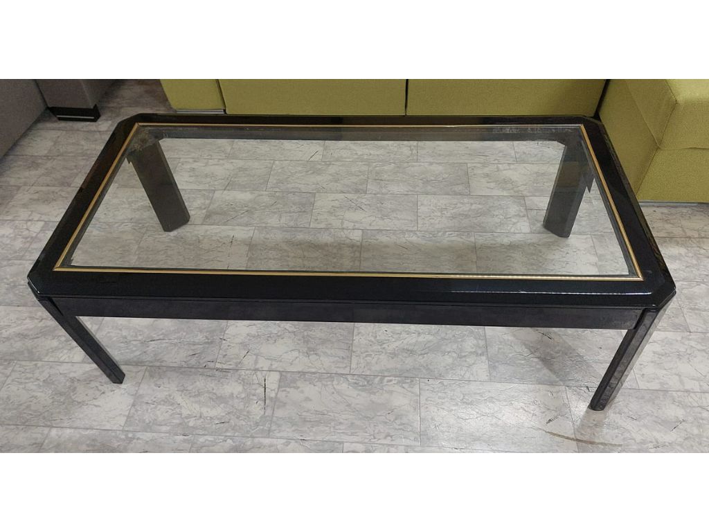 Imagen de MT480500