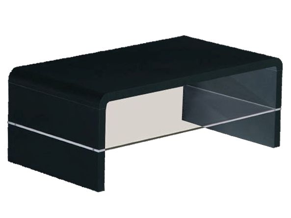 Imagen de MT624C315N