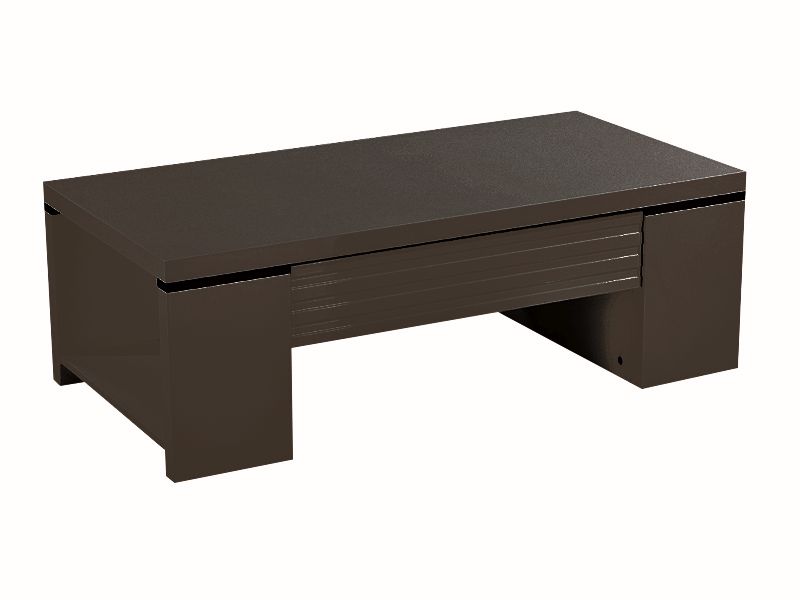 Imagen de MT624C632N