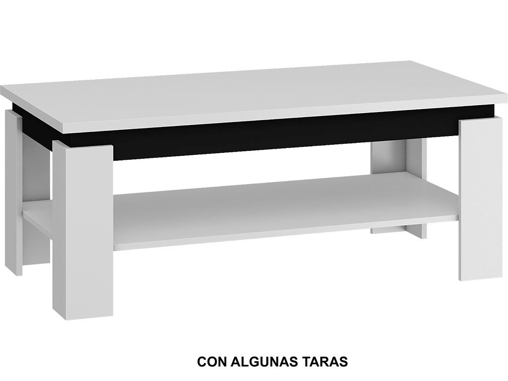 Imagen de MT629BETBN
