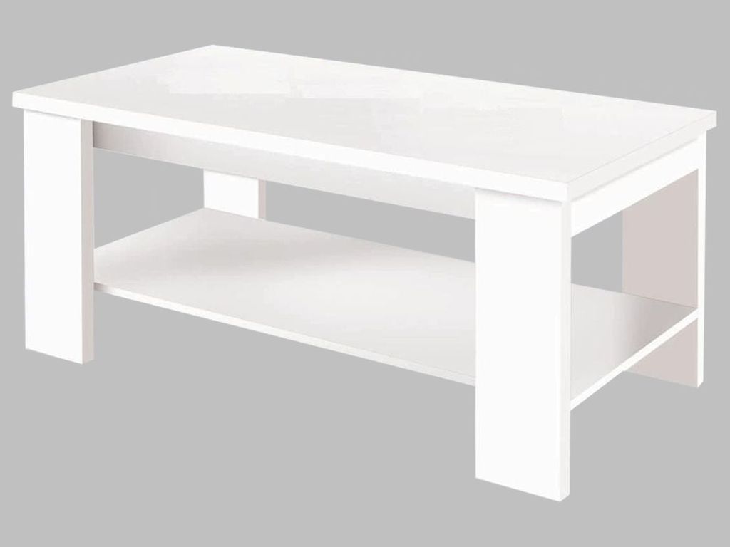 Imagen de MT636ELEB