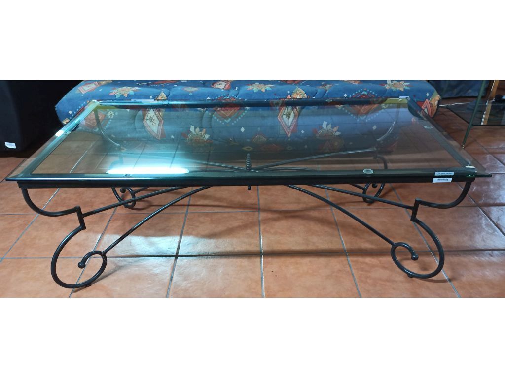 Imagen de MT660F003