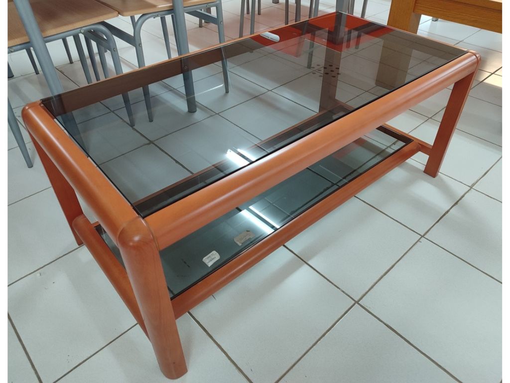 Imagen de MT68915T