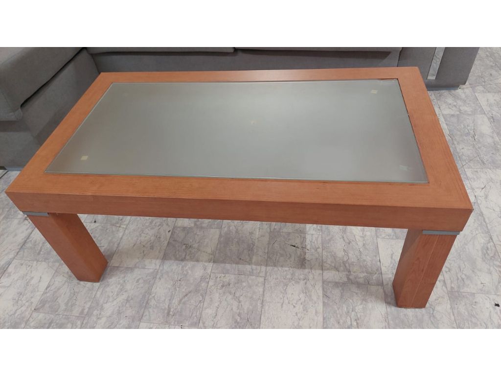 Imagen de MT706TEM33