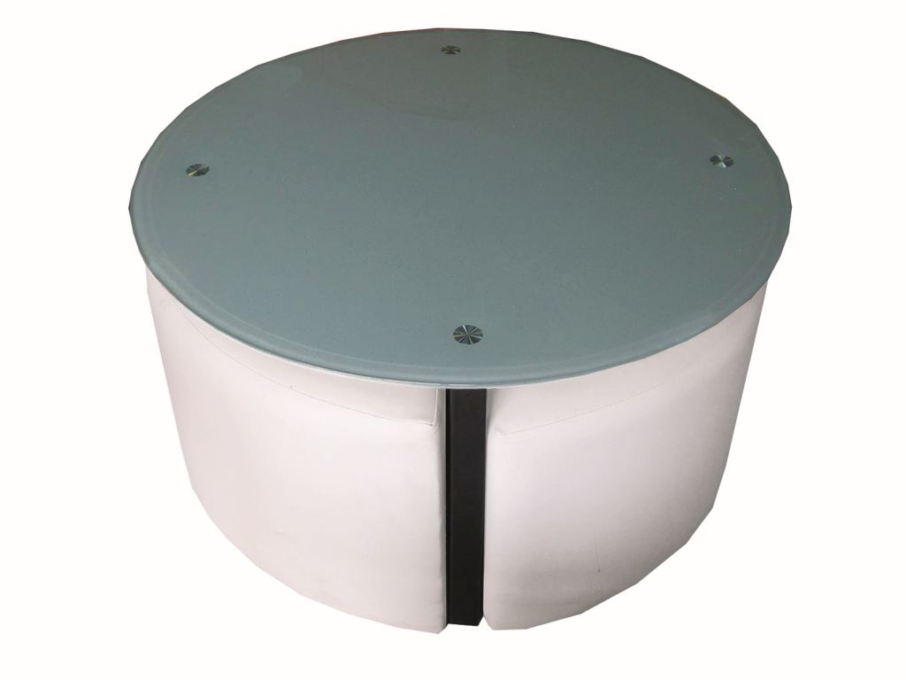 Imagen de MT739SX9M