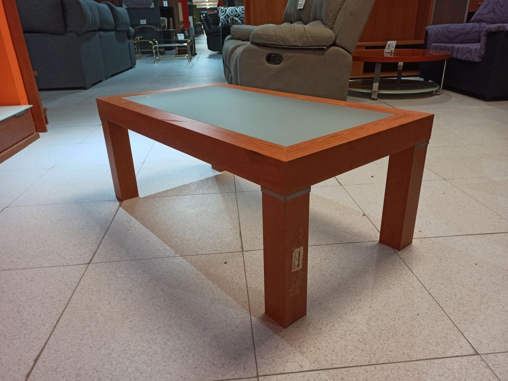 Imagen de MT770M23C
