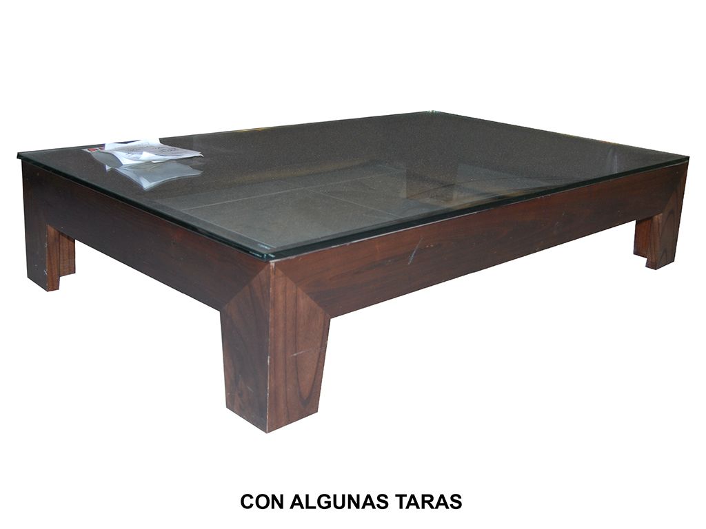 Imagen de MT844JC412