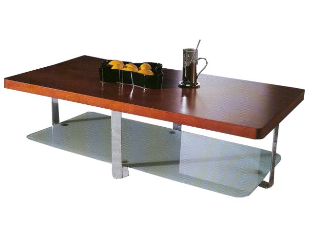 Imagen de MT853A1230