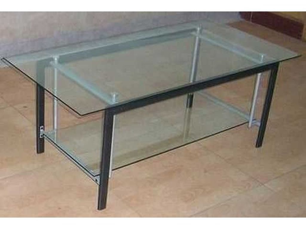 Imagen de MT854JAZG