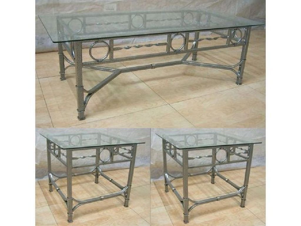Imagen de MT854KOM