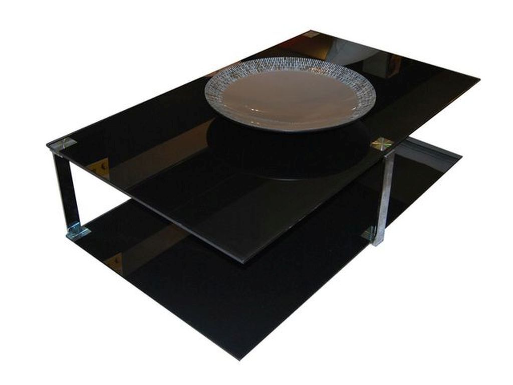 Imagen de MT891G870