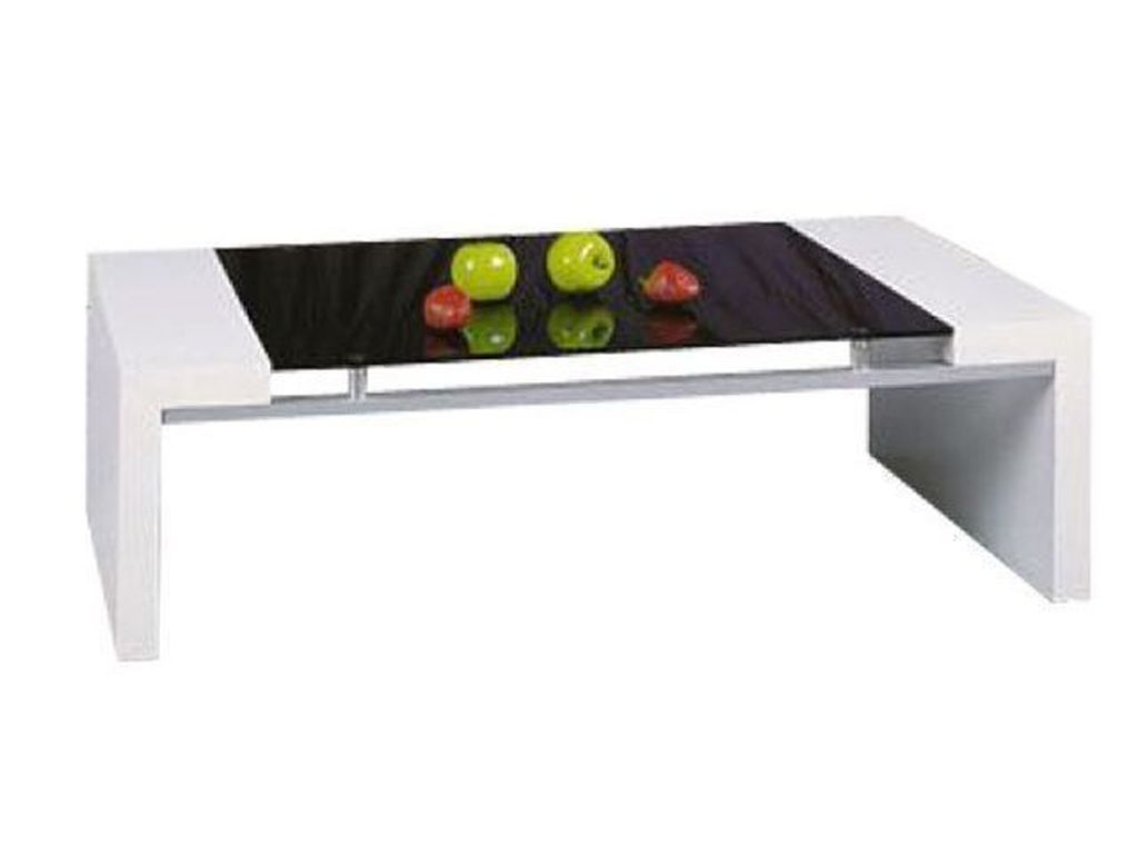 Imagen de MT891G891