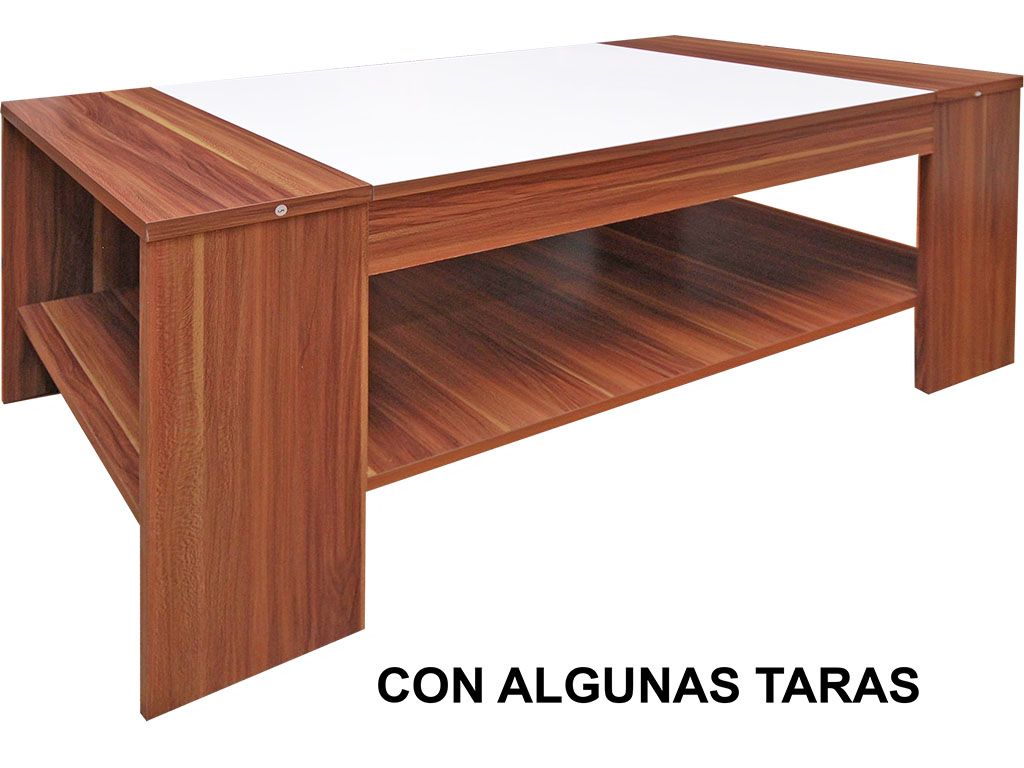 Imagen de MT932020WB