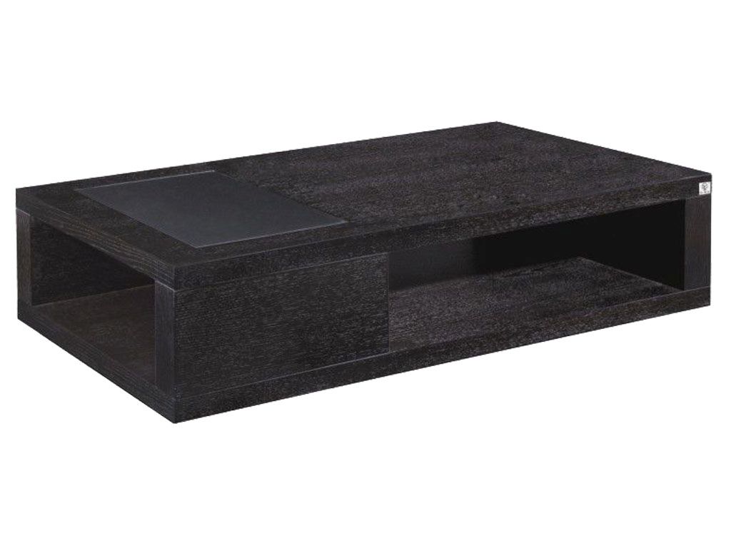 Imagen de MT940B22
