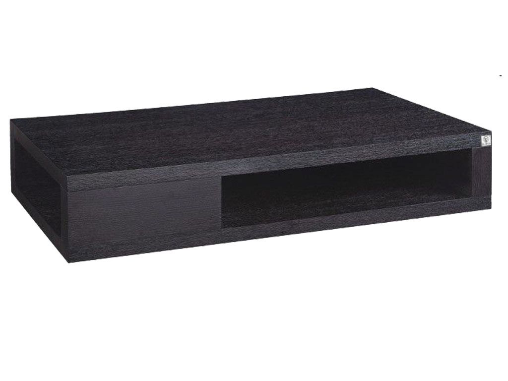 Imagen de MT940B221
