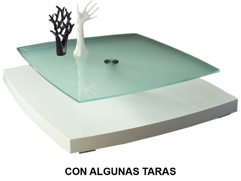 Imagen de MT946C371A