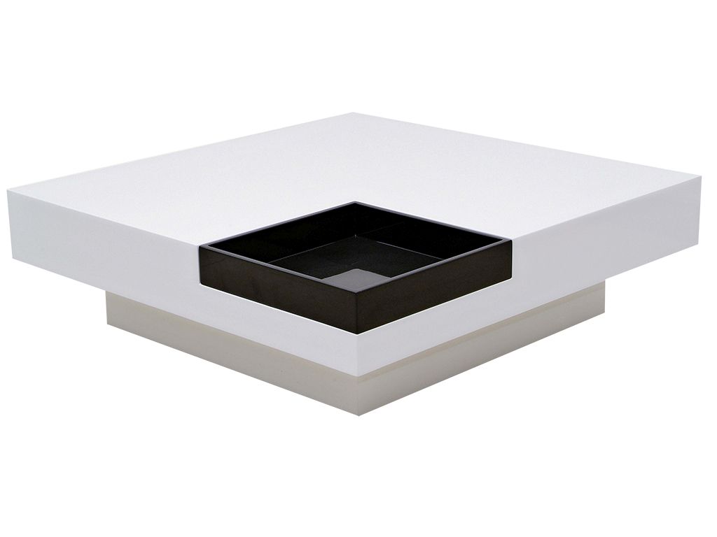 Imagen de MT964152AB