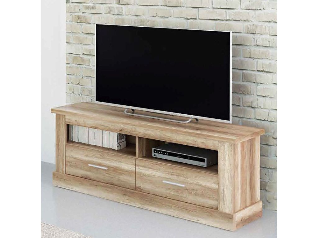 Imagen de MV023CHE2C