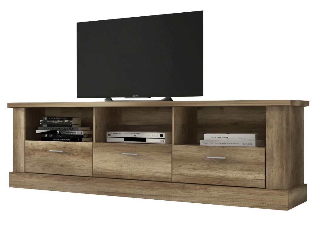 Imagen de MV023CHEC