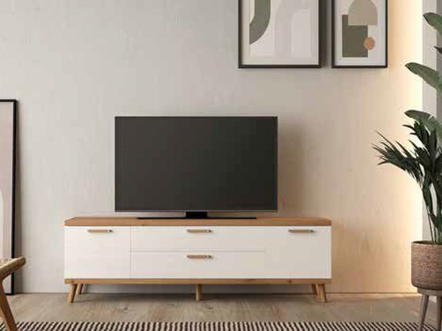 Imagen de MV394C11A