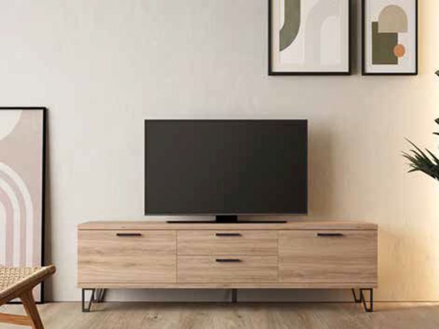 Imagen de MV394C12A