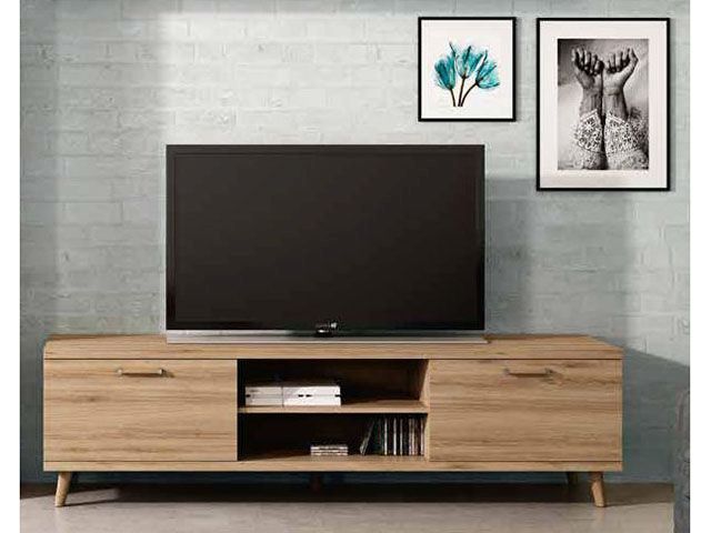 Imagen de MV394C2A