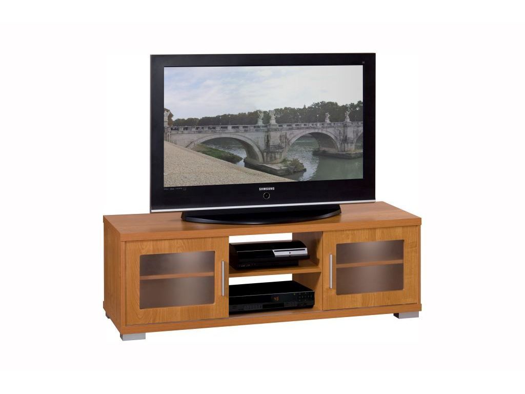 Imagen de MV6290404C