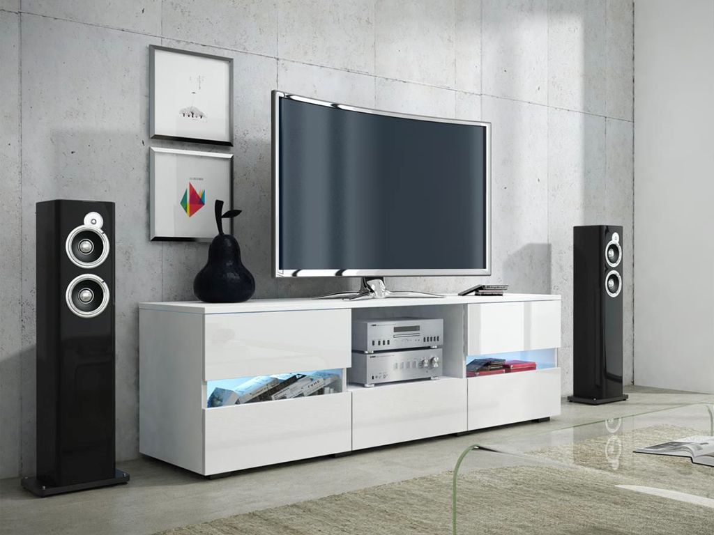 Imagen de MV629091BB