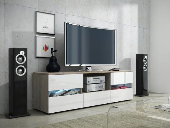 Imagen de MV629091CB