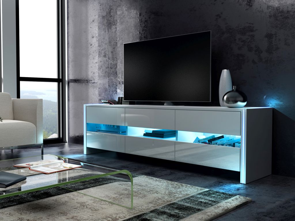 Imagen de MV629092BB