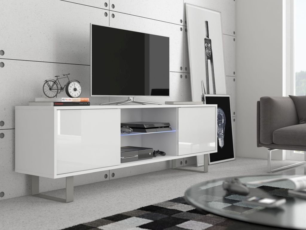 Imagen de MV629096BB