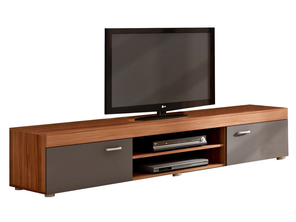 Imagen de MV629MAMWC
