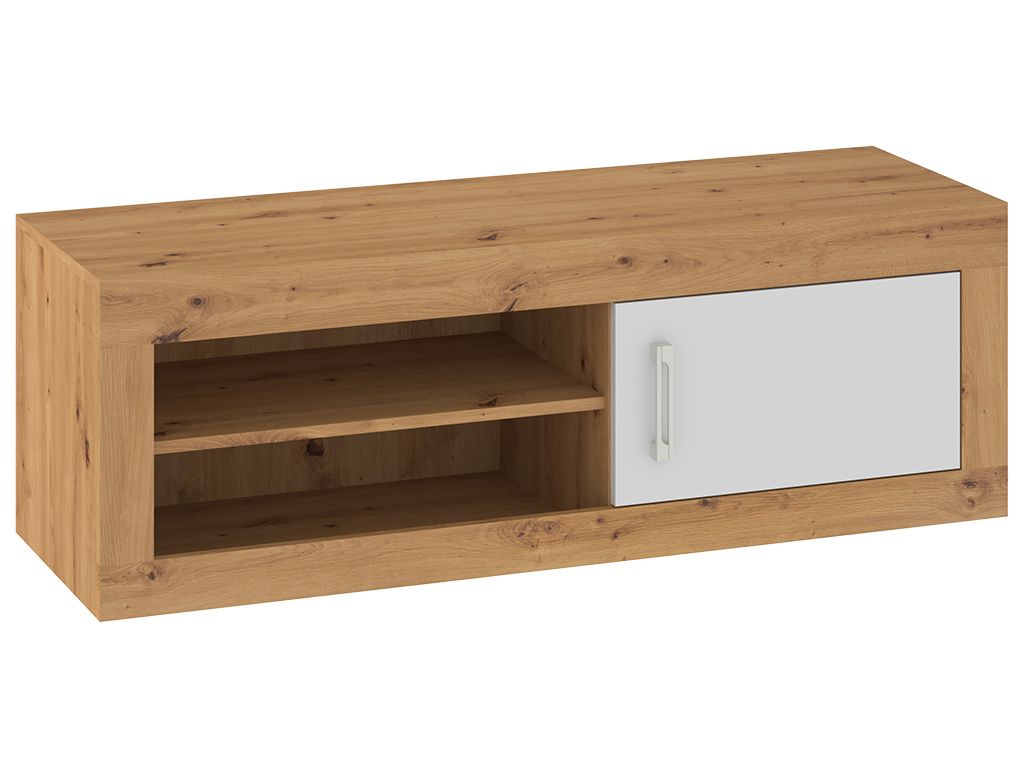 Imagen de MV629V21AB