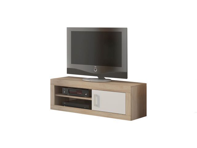 Imagen de MV629V21NB
