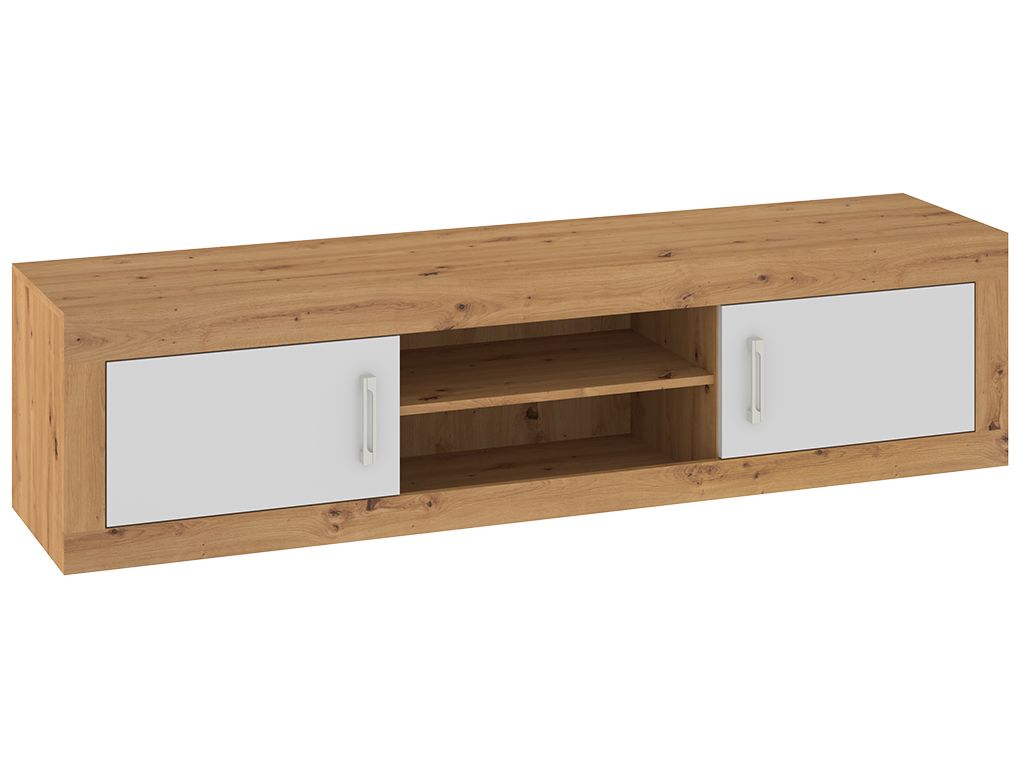 Imagen de MV629VERAB