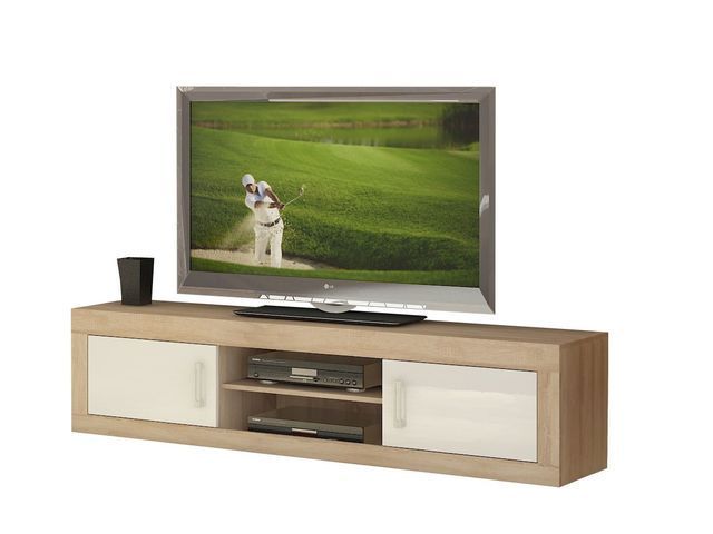 Imagen de MV629VERNB