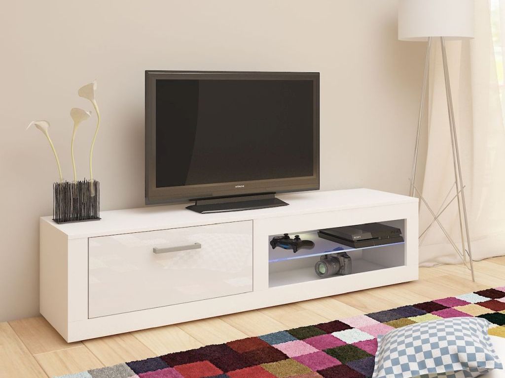 Imagen de MV629VIKBB