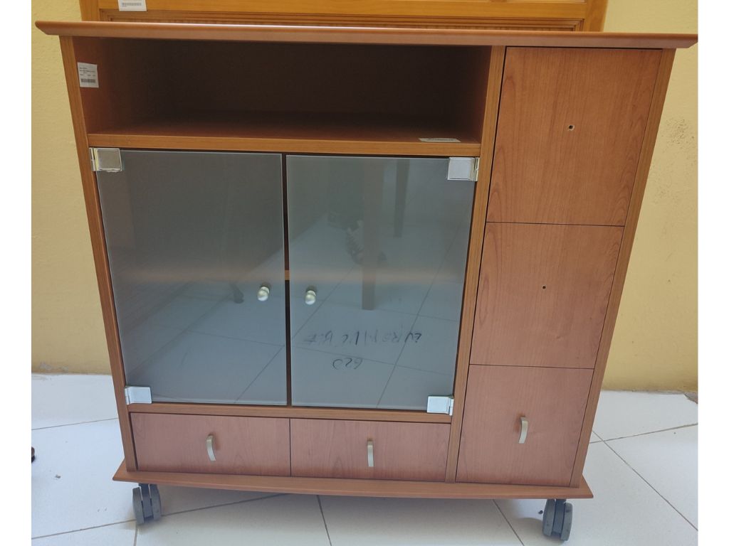 Imagen de MV707R11C