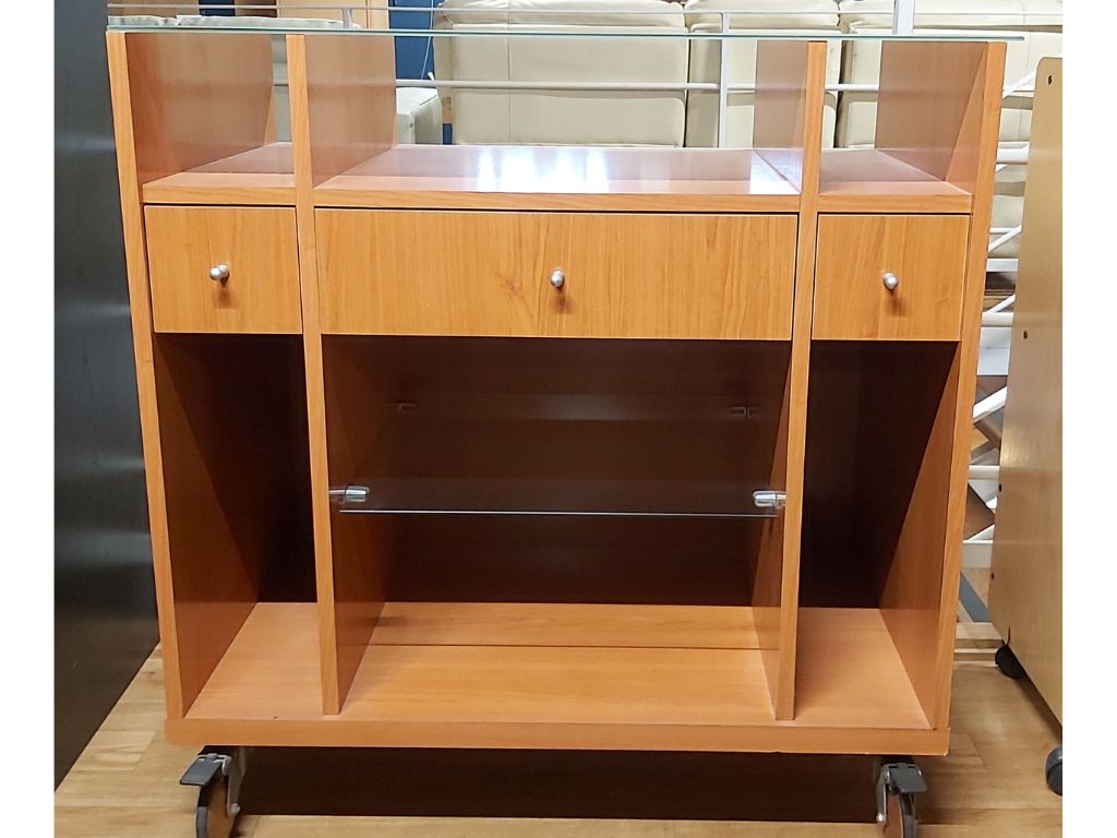 Imagen de MV80952