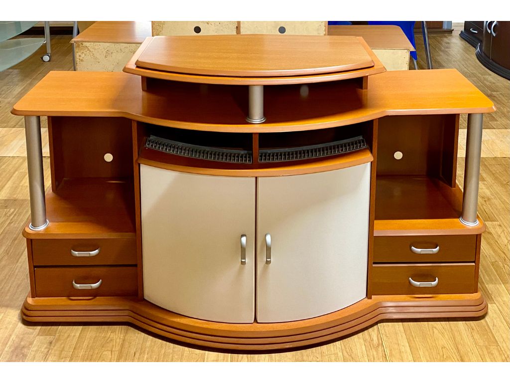 Imagen de MV8211036B