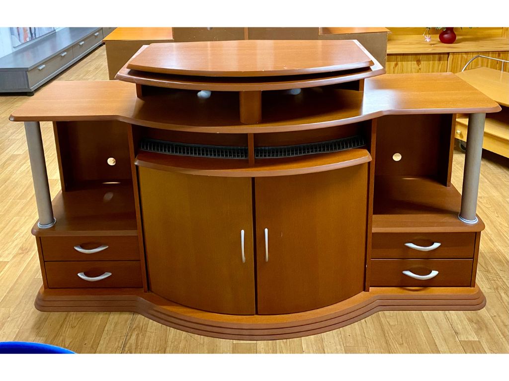 Imagen de MV8211036C