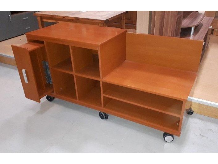Imagen de MV8211057C