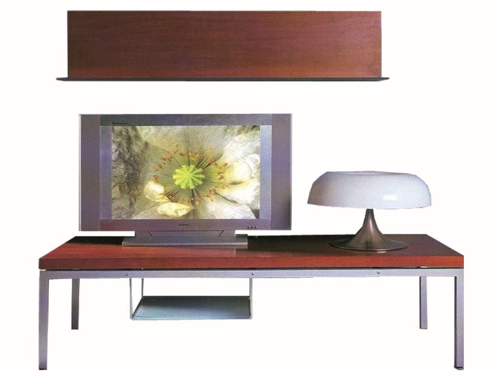 Imagen de MV853V95