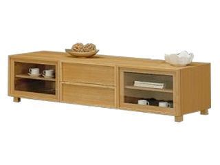 Imagen de MV884E5501