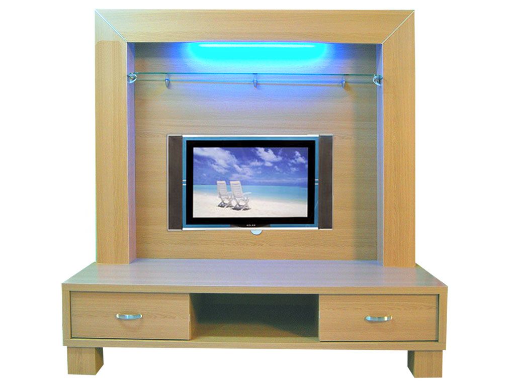 Imagen de MV895P58